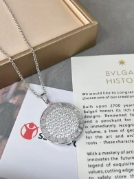 bvlgari collier s_12715b0